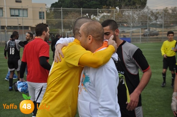 kora abna2 yaffa 0114 (12).JPG